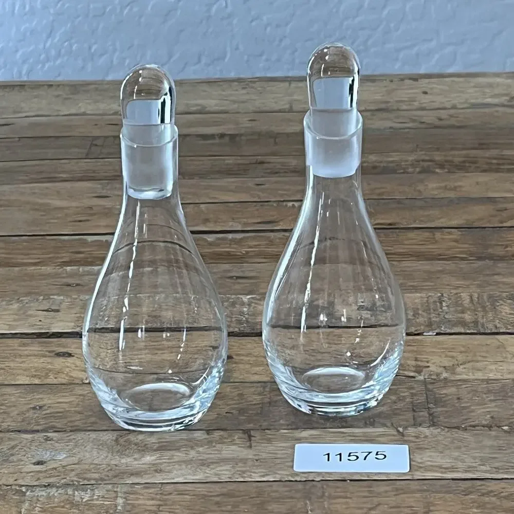 Unbranded this set